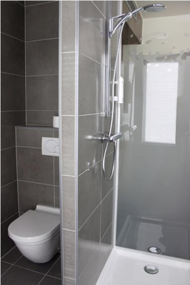 Hotel Otus Wetteren Szoba fotó
