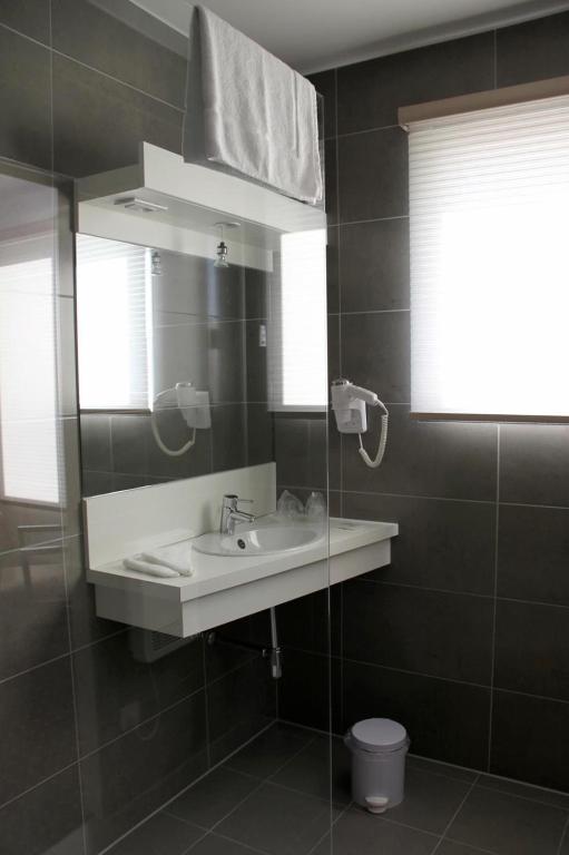 Hotel Otus Wetteren Szoba fotó
